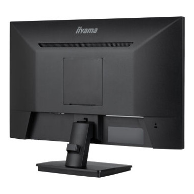 IIYAMA XU2493HSU-B7 - 23,8p IPS FHD 1ms 300cd/m? HDMI/DP 2xUSB 2x2W Noir | ECP Grossiste informatique