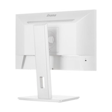 iiyama XUB2293HSU-W7