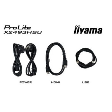 iiyama X2793HSU-B1