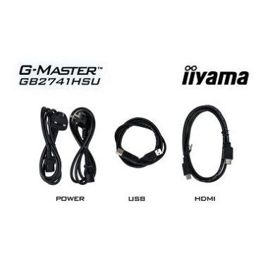 iiyama GB2741HSU-B1