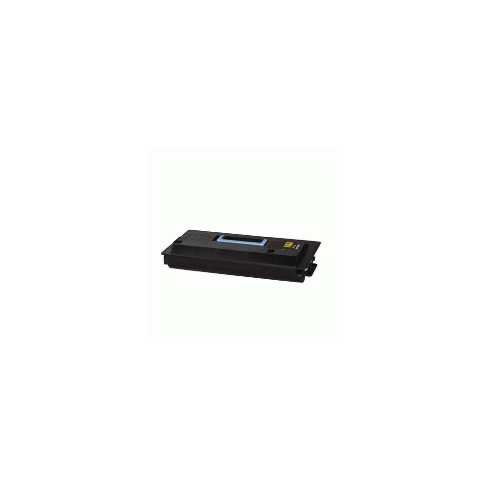 KYOCERA TK-710 Cartouche de toner Original Noir