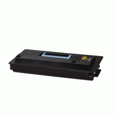 KYOCERA TK-710 Cartouche de toner Original Noir