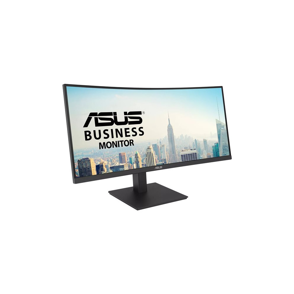ASUS VA34VCPSR