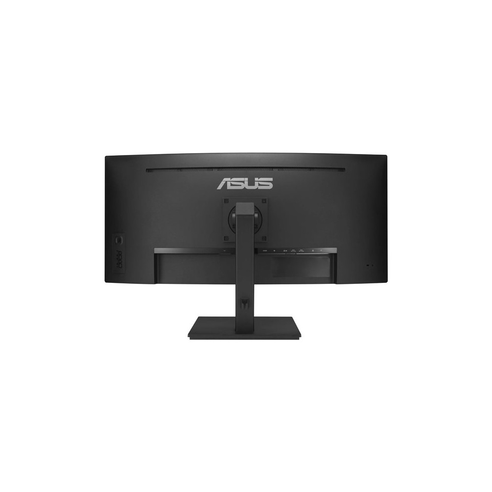 ASUS VA34VCPSR