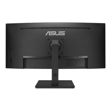 ASUS VA34VCPSR