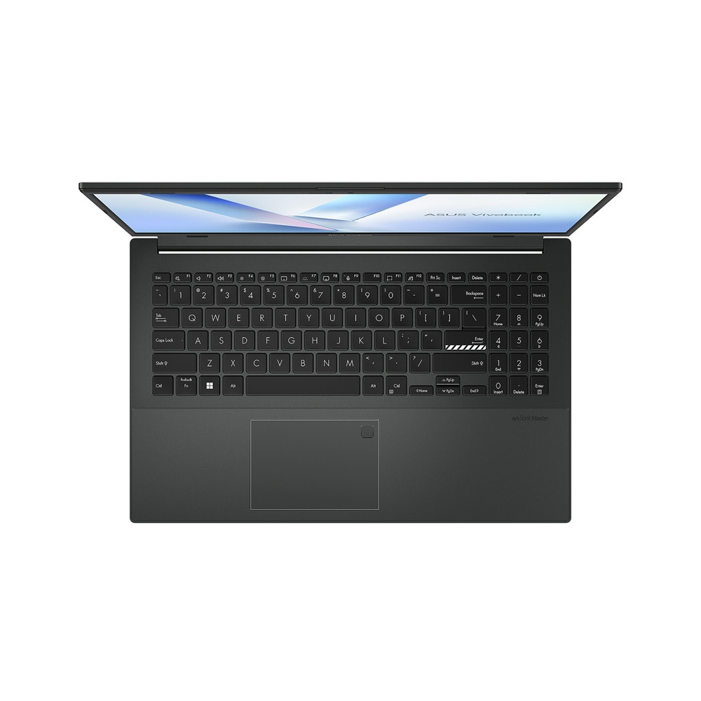 ASUS E1504FA-ISCBQ4775W