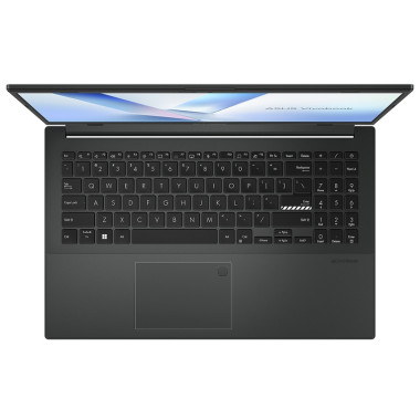 ASUS E1504FA-ISCBQ4775W
