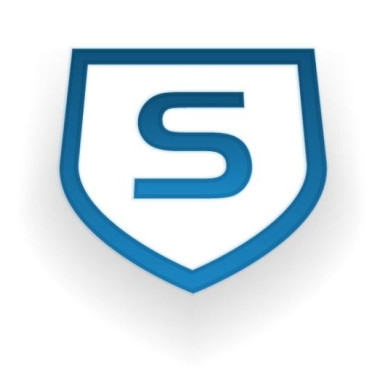 Sophos Standard Protection Pare-feu 1 licence(s)