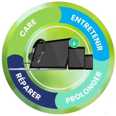 D4B PK BASIC Mac miniM3/M4 36M | ECP Grossiste informatique