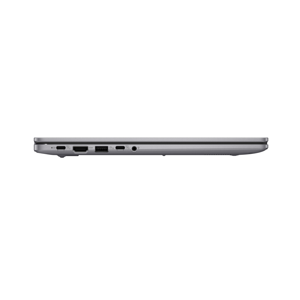 ASUS ExpertBook P1 P1503CVA-S71955W Intel® Core™ i7 i7-13620H Ordinateur portable 39,6 cm (15.6") Full HD 16 Go DDR5-SDRAM 512