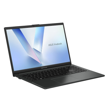 ASUS E1504FA-DICBQ4981W (Vivobook Go) - Portable 15.6p - AMD Ryzen 3-30 - 16Go - 512Go - W11H - Noi | ECP Grossiste informatique