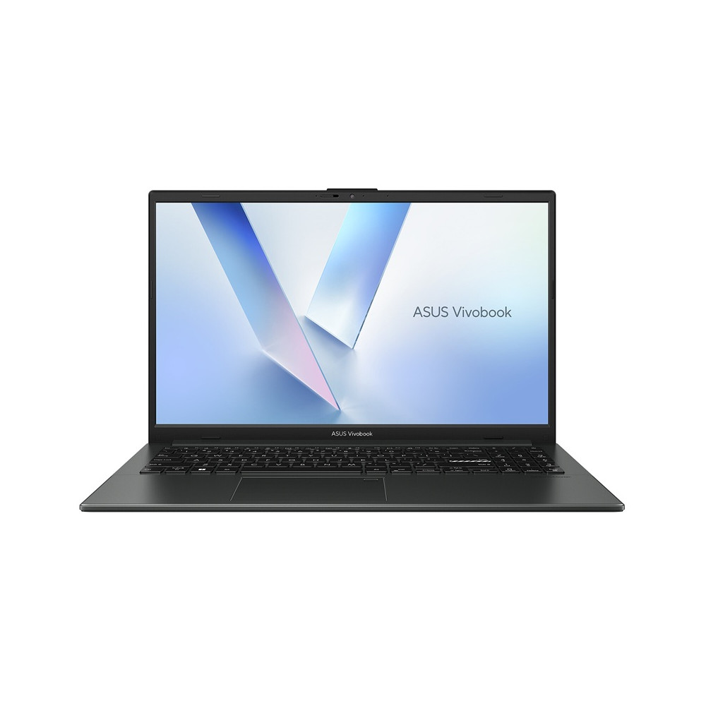 ASUS E1504FA-DICBQ4981W (Vivobook Go) - Portable 15.6p - AMD Ryzen 3-30 - 16Go - 512Go - W11H - Noi | ECP Grossiste informatique