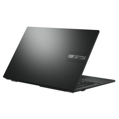 ASUS E1504FA-DICBQ4981W (Vivobook Go) - Portable 15.6p - AMD Ryzen 3-30 - 16Go - 512Go - W11H - Noi | ECP Grossiste informatique
