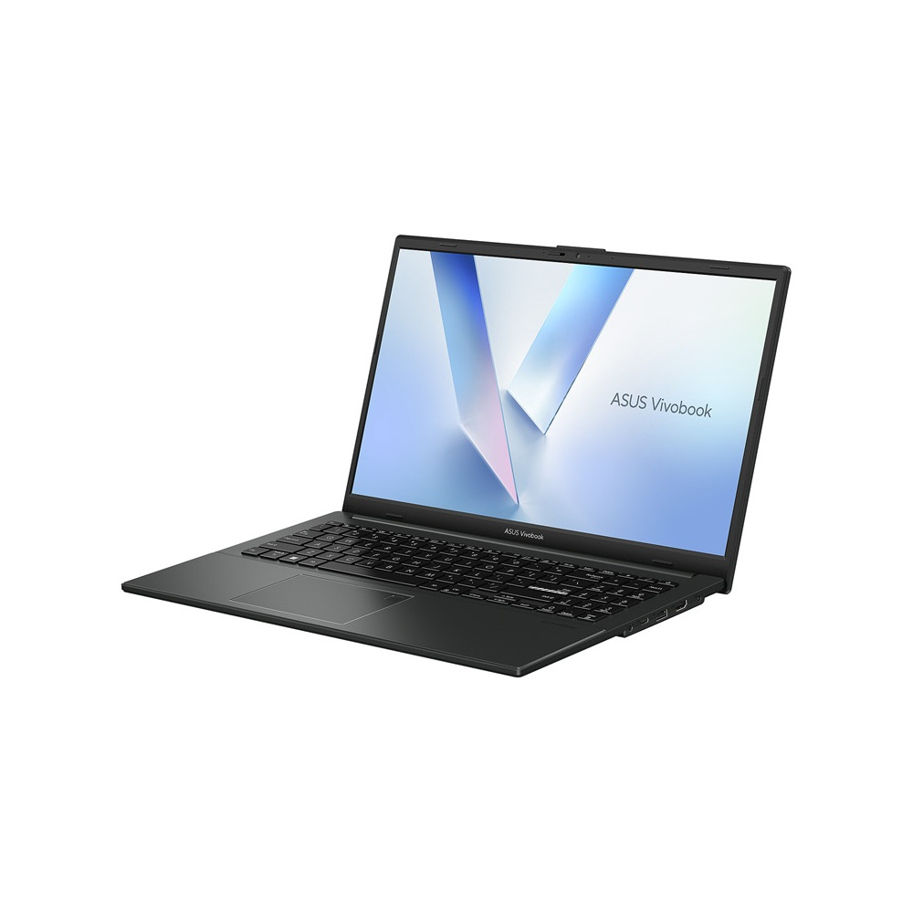 ASUS E1504FA-PRO-DICBQ4344X