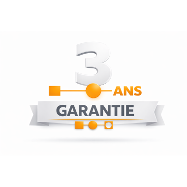 DIGITALBUSINESS CAREPACK BASIC SURFACE PRO 3ANS | ECP Grossiste informatique