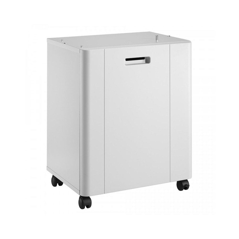 Brother MSJ6X - Meuble support bas pour imprimante jet d'encre Brother