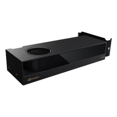 Nvidia RTX 2000 Ada 16 GB GDDR6 16 Go