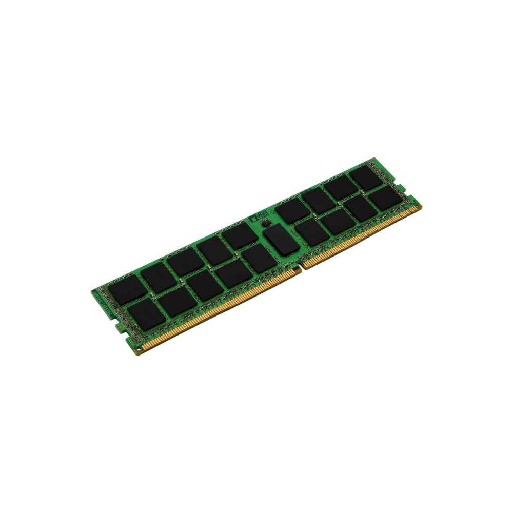 Kingston Technology System Specific Memory KTD-PE426 32G module de mémoire 32 Go 1 x 32 Go DDR4 2666 MT s 288-pin DIMM ECC