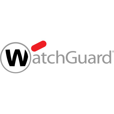 WatchGuard WGATH30101 licence et mise à jour de logiciel 1 année(s)