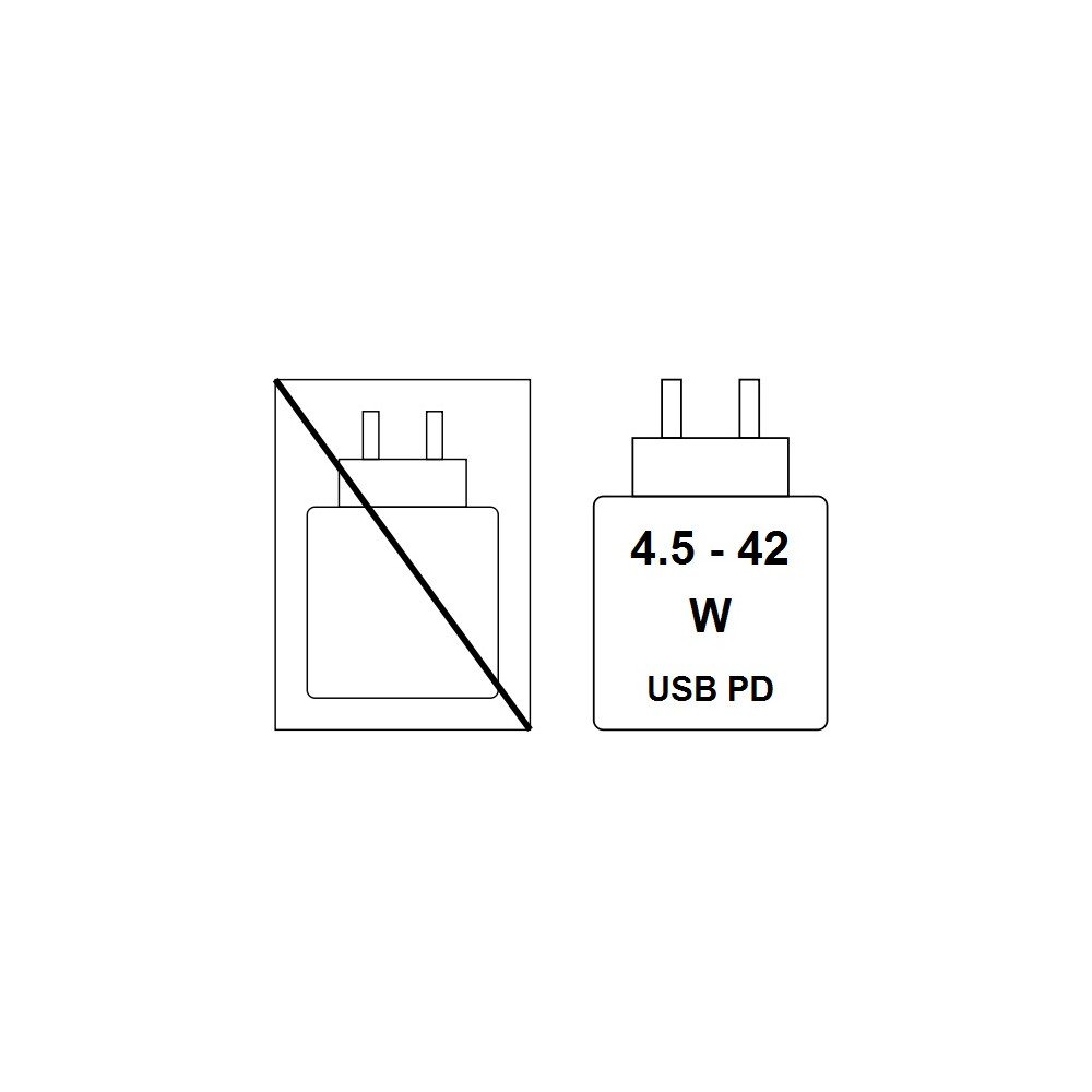 Apple iPhone 17 Pro Max 256 Go Deep Blue – Smartphone 5G Puissant