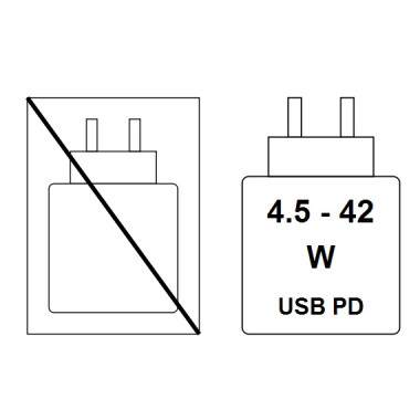 Apple iPhone 17 Pro Max 256 Go Deep Blue – Smartphone 5G Puissant