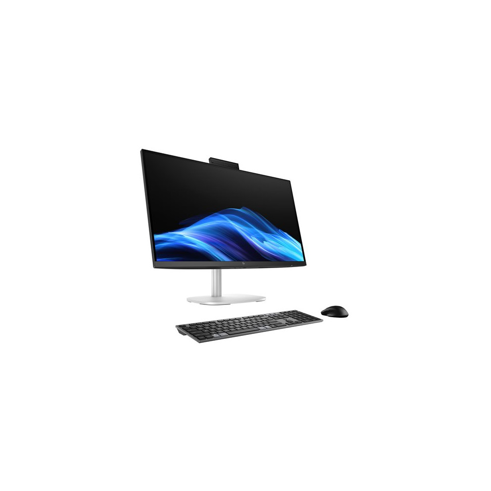 HP EliteStudio 8 G1i AI PC Wolf Pro Security Edition