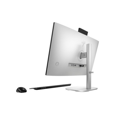 HP EliteStudio 8 G1i AI PC Wolf Pro Security Edition