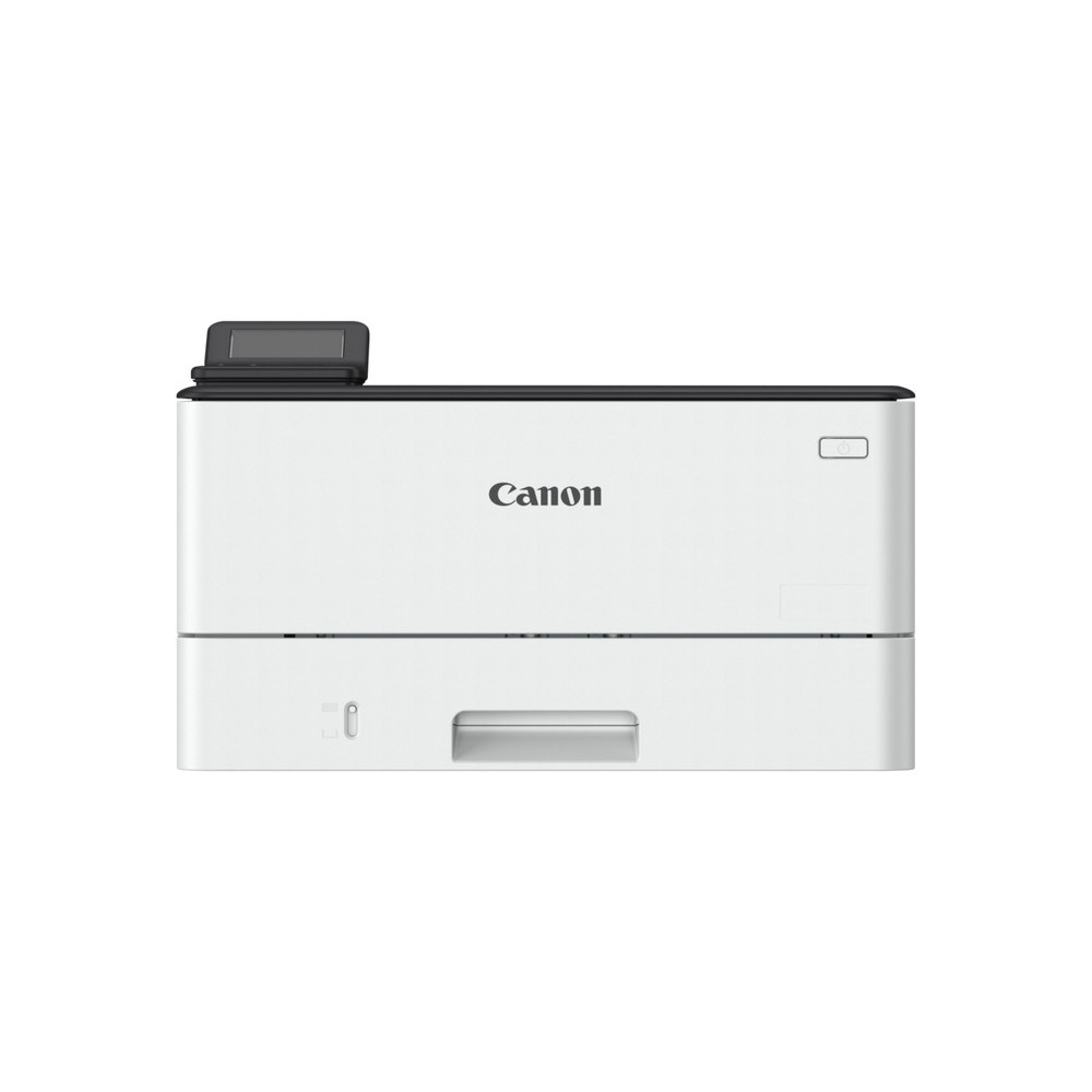 Canon i-SENSYS LBP243dw 1200 x 1200 DPI A4 Wifi