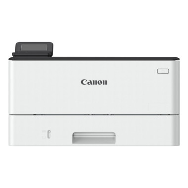 Canon i-SENSYS LBP243dw 1200 x 1200 DPI A4 Wifi