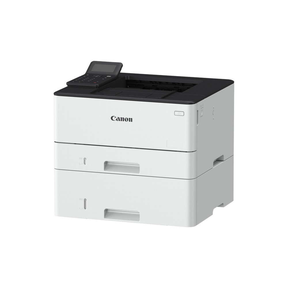 Canon i-SENSYS LBP243dw 1200 x 1200 DPI A4 Wifi