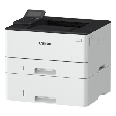 Canon i-SENSYS LBP243dw 1200 x 1200 DPI A4 Wifi