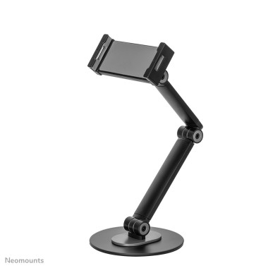 Neomounts DS15-550BL1 Support pour tablette 4.7-12.9" - universel