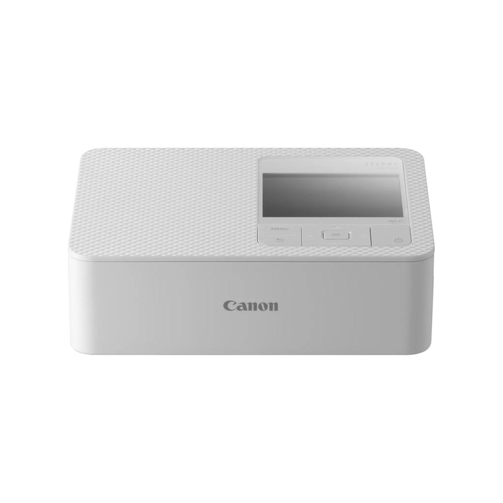 CANON IMP SELPHY CP1500 BLC +54 IMPR