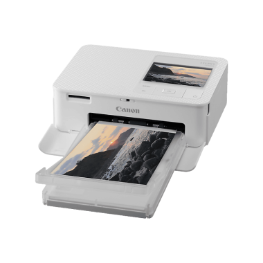 CANON IMP SELPHY CP1500 BLC +54 IMPR