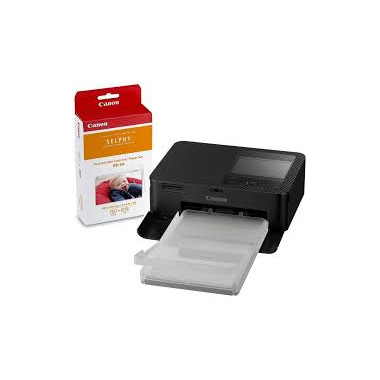 CANON IMP SELPHY CP1500 N +54 IMPR | ECP Grossiste informatique