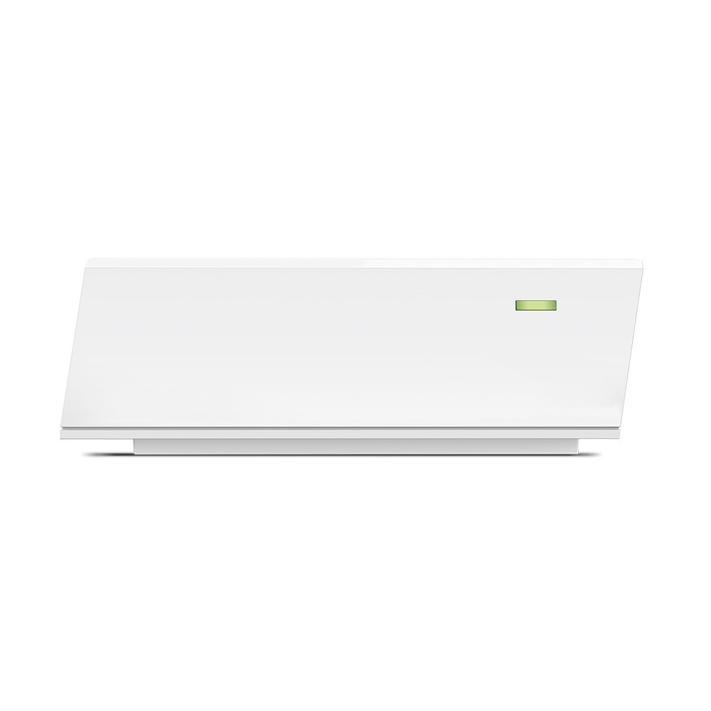 TPLAL032337 TP-LINK Omada Injecteur PoE 48V + support mural et débit Gigabit