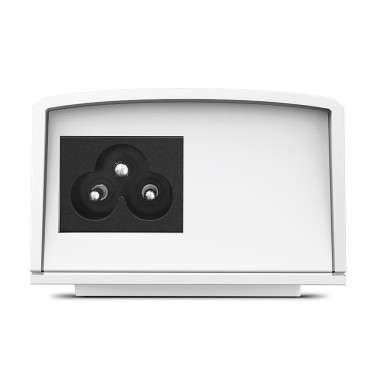 TPLAL032337 TP-LINK Omada Injecteur PoE 48V + support mural et débit Gigabit