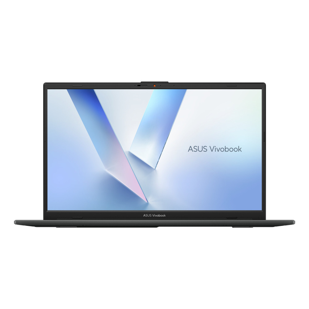 ASUS Vivobook Go 15 E1504FA-DICBQ2932W AMD Ryzen™ 5 40 Ordinateur portable 39,6 cm (15.6") Full HD 16 Go LPDDR5-SDRAM 512 Go