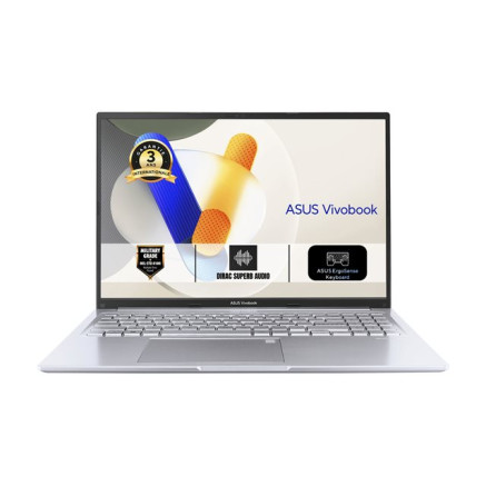 ASUS X1605VA-PRO-MB2382X