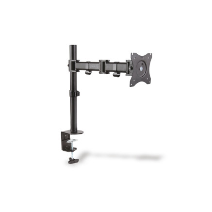 Digitus Support d'écran simple, 27", 8 kg