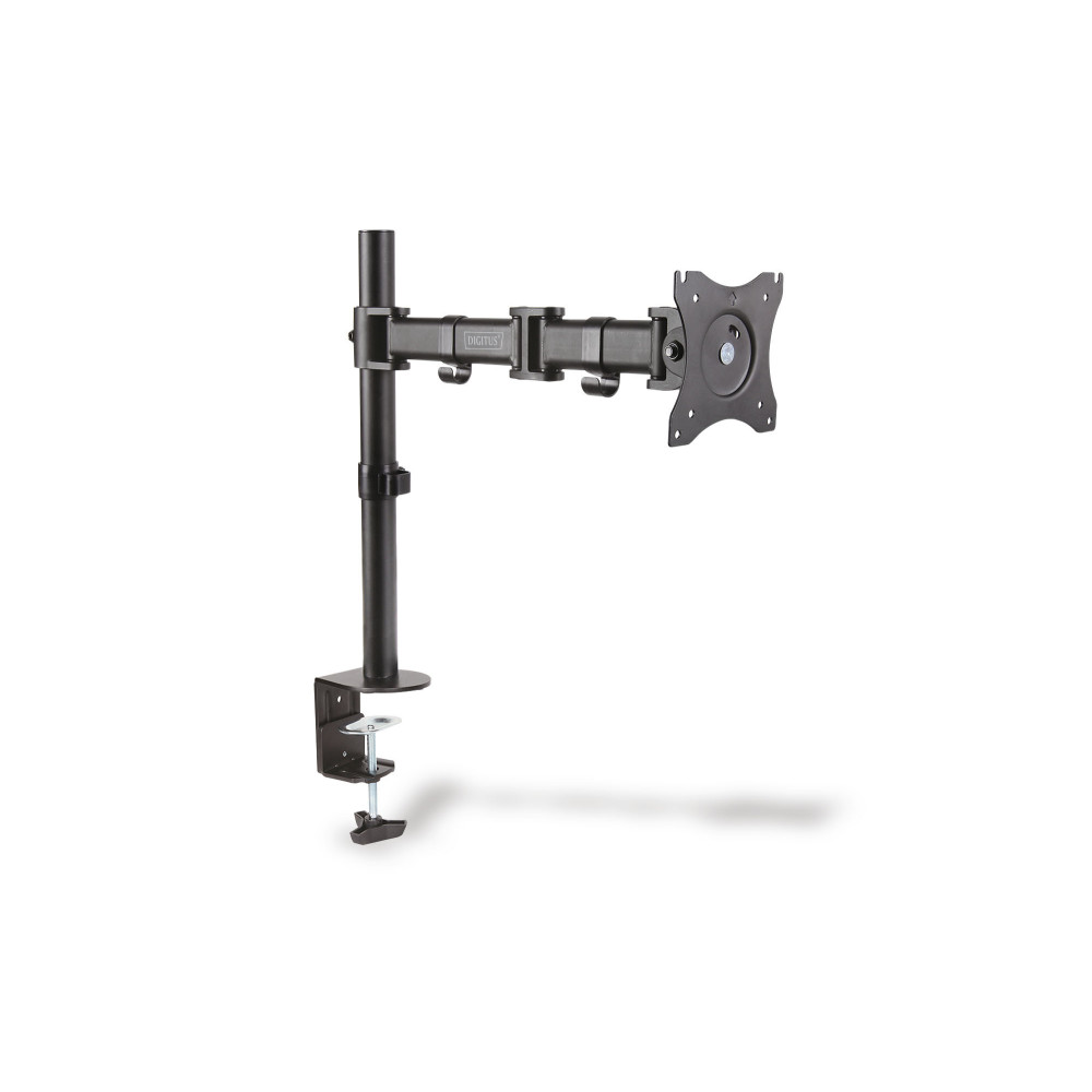 Digitus Support d'écran simple, 27", 8 kg