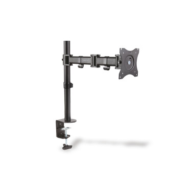 Digitus Support d'écran simple, 27", 8 kg