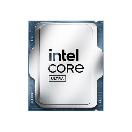 CPU Intel S1851 Core Ultra 5 250K Plus (up to 5.30 Ghz, 30M Cache) Tray