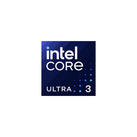 CPU Intel S1851 Core Ultra 3 205 (up to 3.80 Ghz, 15M Cache) Tray