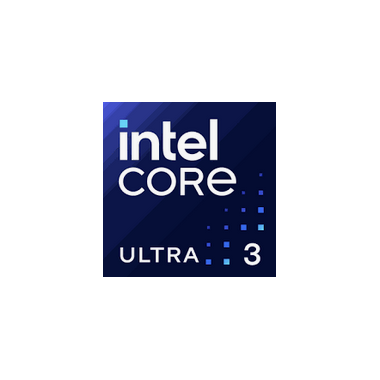 CPU Intel S1851 Core Ultra 3 205 (up to 3.80 Ghz, 15M Cache) Tray