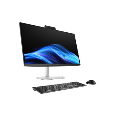 HP EliteStudio 8 G1i AI PC Wolf Pro Security Edition