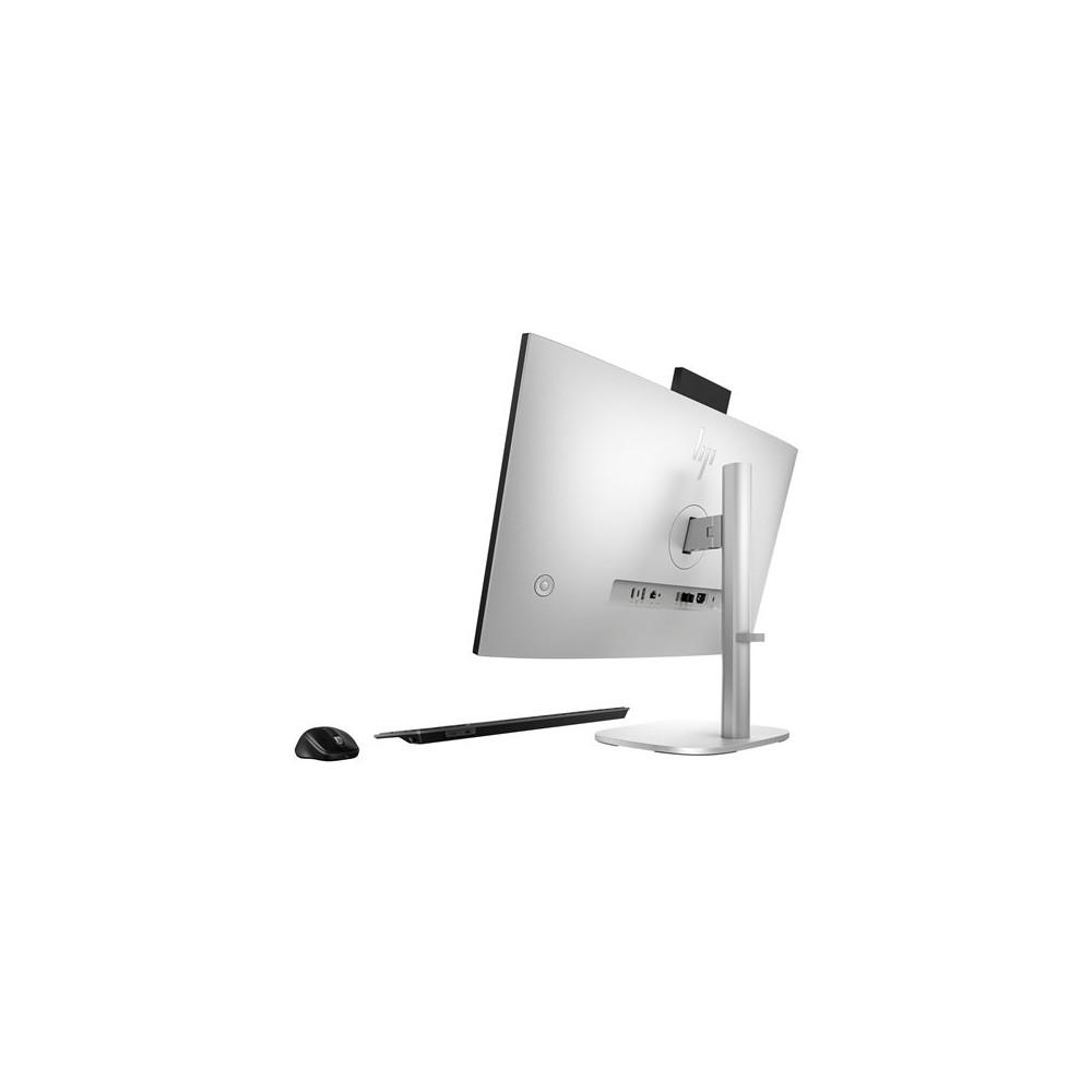 HP EliteStudio 8 G1i AI PC Wolf Pro Security Edition