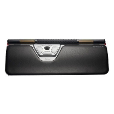 Contour Design RollerMouse Red Plus, sans fil