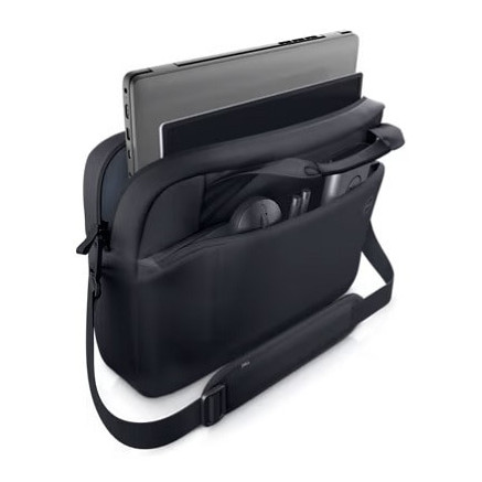 DELL Sacoche Pro 15-16 Plus EcoLoop Slim - CC5624S