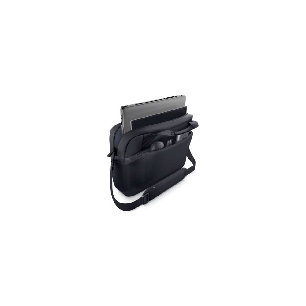 DELL Sacoche Pro 15-16 Plus EcoLoop Slim - CC5624S
